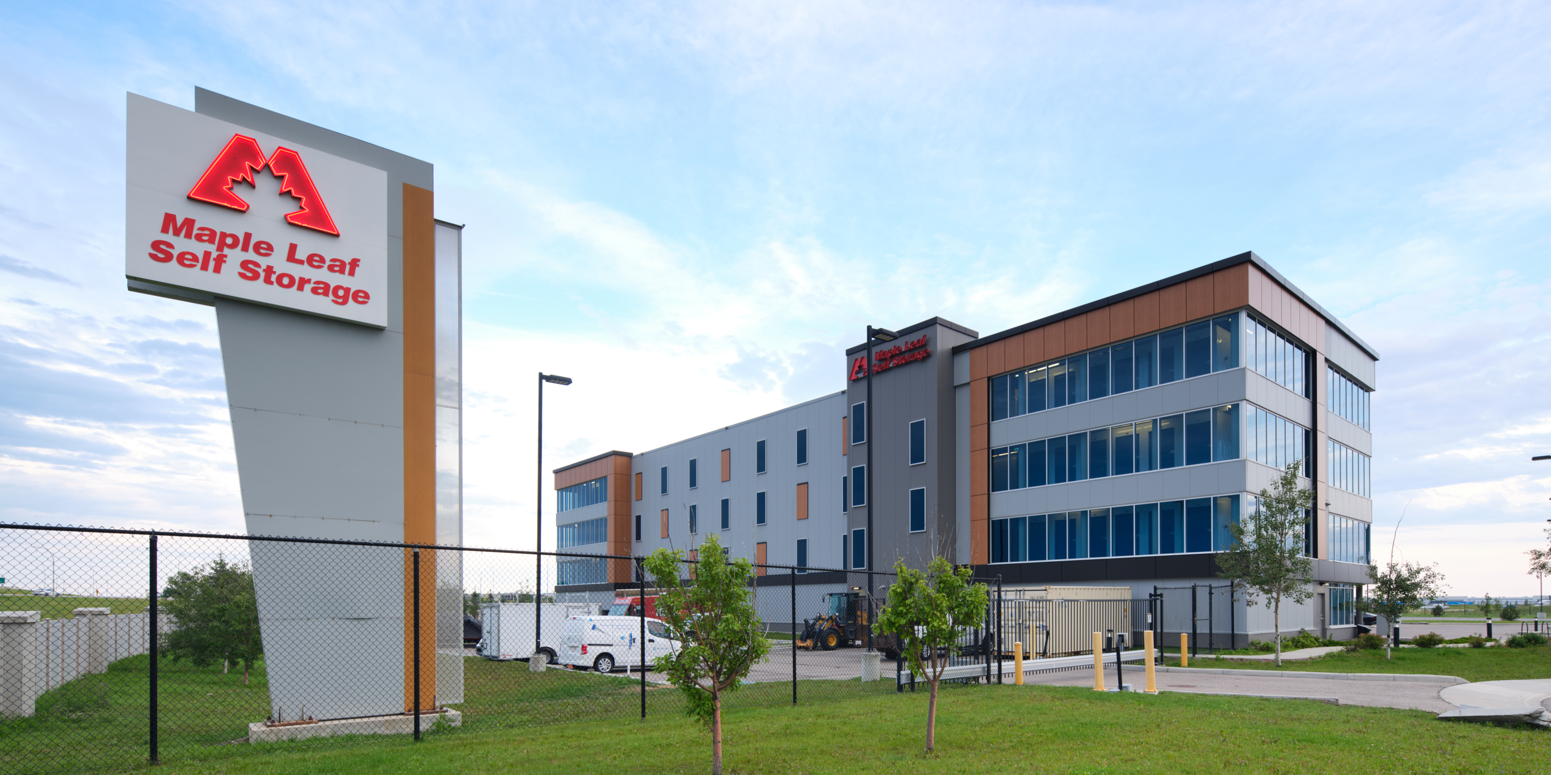 Calgary – Country Hills 11142 15 Street Northeast Calgary, AB T3K 0Z5